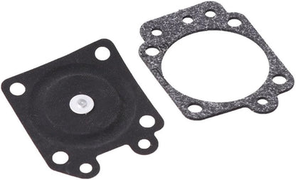 ya 26 10.21 baidi Convenient Carburetor Repair Kit for 40 5/44F 5 34F Simple Design