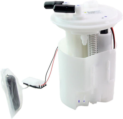 ya 5 8.10 42021FJ000 Fuel Pump Module Assembly for Subaru Forester 2009-2012
