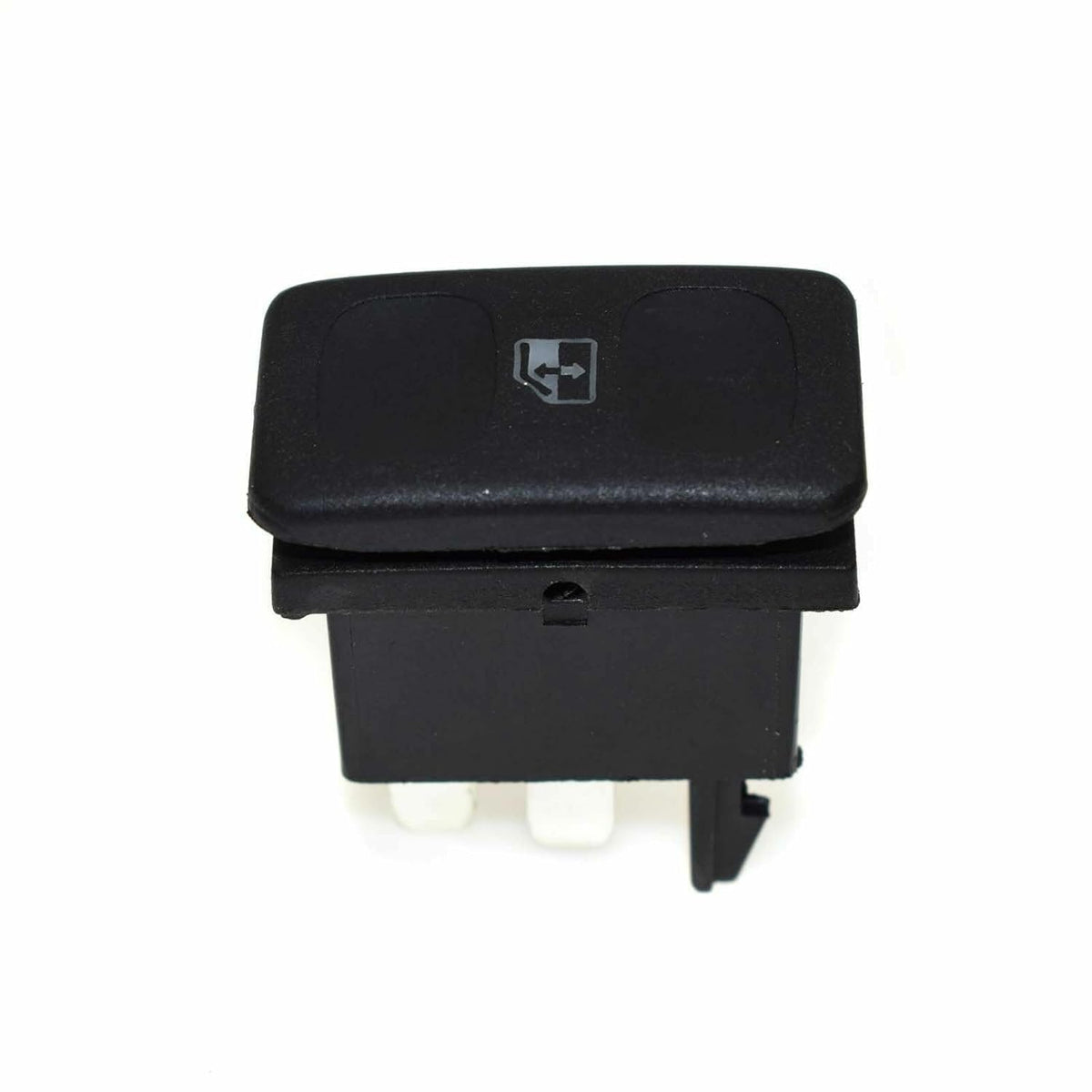 ya 5 8.10 Power Window Master Control Switch for VW for Golf for Jetta MK2 191959855 1985-1992