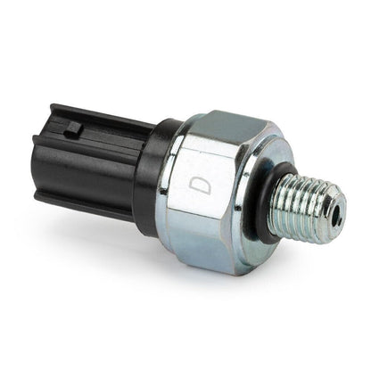 ya 10 9.16 zhengce for Acura for Honda Transmission Oil Pressure Switch Sensor 28600-RKE-004