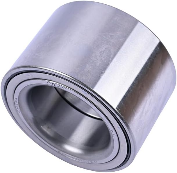 ya 10 9.16 baidi 50mm for Trailer Axle Cartridge Bearing Dexter 50mm 031-071-03 New