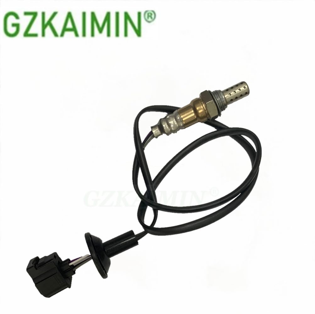 ya 8 8.24 baidi Oxygen O2 Sensor for Mitsubishi Lancer VIII 1.5 Bifuel 4A91 Engine 2008-2015