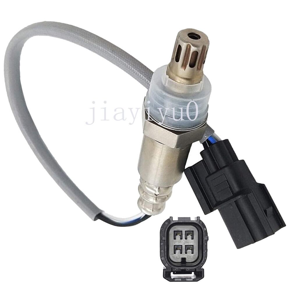 ya 4 8.14 36531-RWC-A01 234-9061 Upstream Oxygen Sensor for Acura RDX 2.3L Turbo 2007-2012