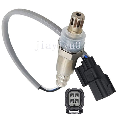 ya 4 8.14 36531-RWC-A01 234-9061 Upstream Oxygen Sensor for Acura RDX 2.3L Turbo 2007-2012