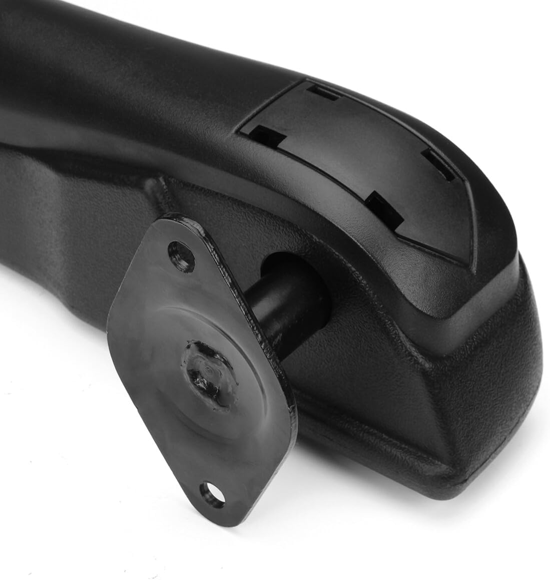 ya 5 8.10 Suitable for car RV boat cabin universal truck for SEAT armrest one pair kit adjustable armrest