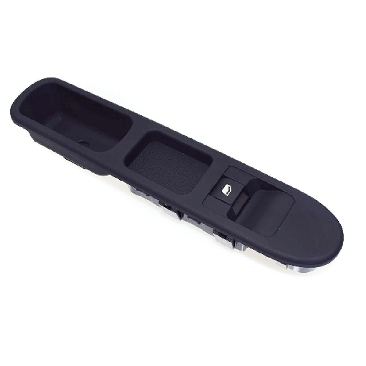ya 5 8.10 Passenger Power Window Switch Control Fits for Peugeot 307 2001-2007 96351625XT