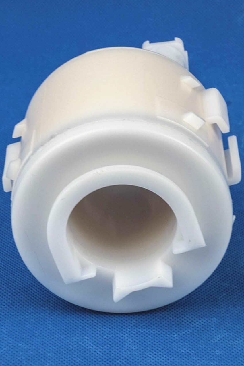 ya 4 8.14 WAJ fuel filter tank is suitable for Nissan AD, Elgrand, Liberty, Prairie, Wingroad