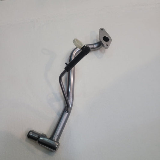 ya 4 8.10 Thermal Bypass Pipe for GMC Terrain 2018-2020