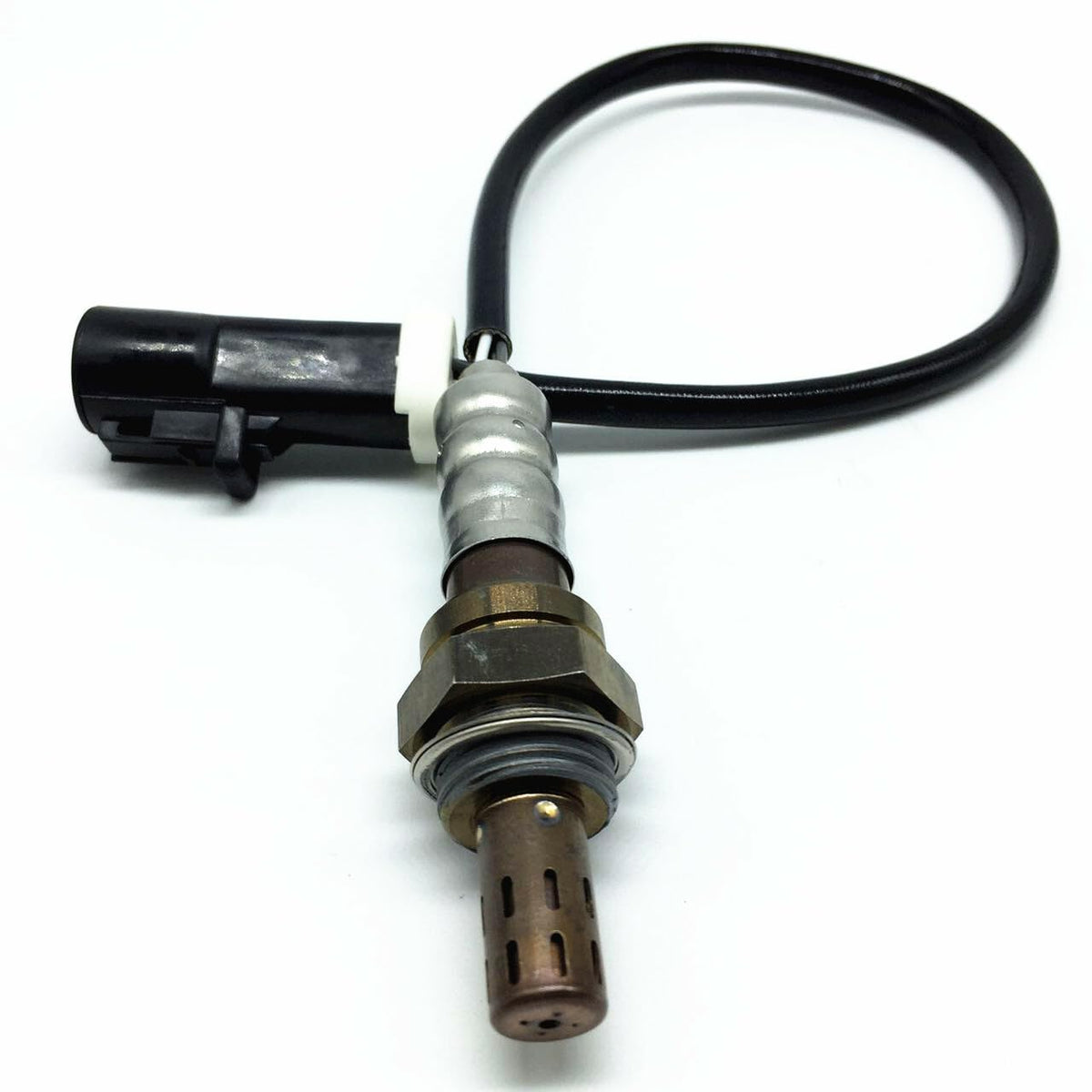 ya 12 10.8 baidi or Oxygen Sensor for 2011-2015 for Ford Fiesta 1.6-