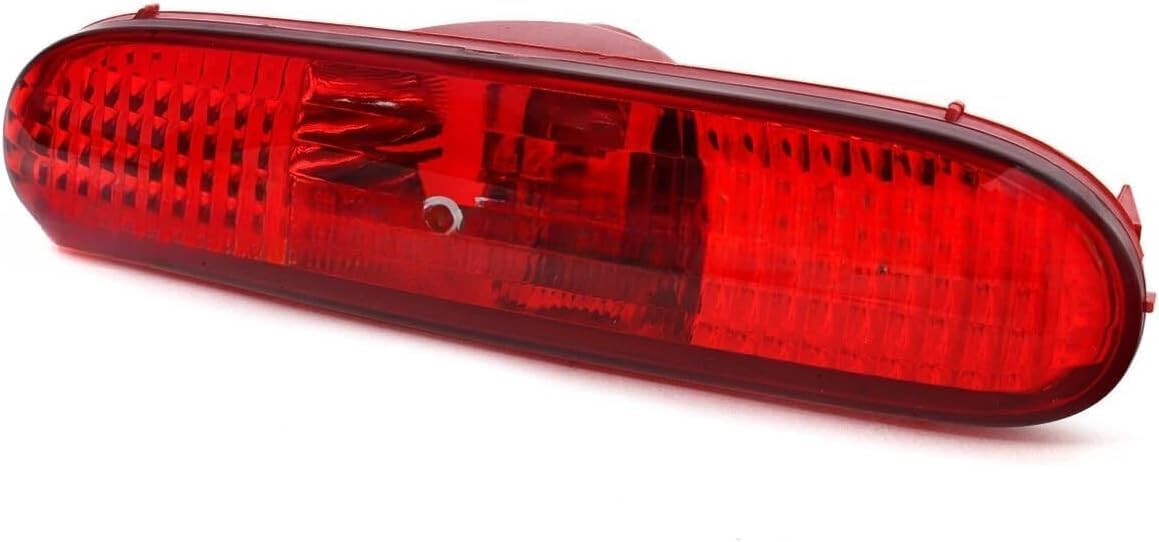 ya 14 9.20 zhengce 63246946904 Rear Bumper Light 2007-2017 for Mini Cooper R56 R57 R58 R59 F5-1