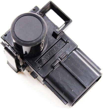 ya 11 9.14 zhengce New 89341-33180-C0 PDC Parking Sensor Black for Tundra 07-14 4.0L for Corol
