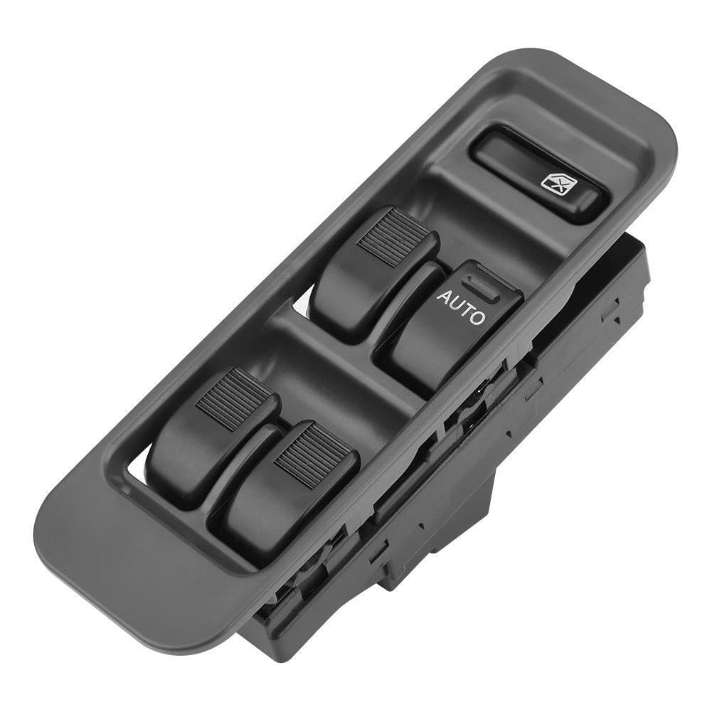 ya 8 8.24 baidi RHD Power Window Main Switch 84820-97201 for Daihatsu Terios Sirion YRV 