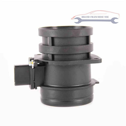 ya 4 8.8 2.0T MAF/Mass Air Flow Sensor for VW for Passat 2008-2011 for Audi A5 06J906461B