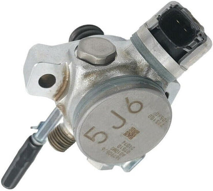 ya 4 8.10 High Pressure Fuel Pump for Honda Pilot 2016 2017 Ridgeline 2017-2019 3.5L V6