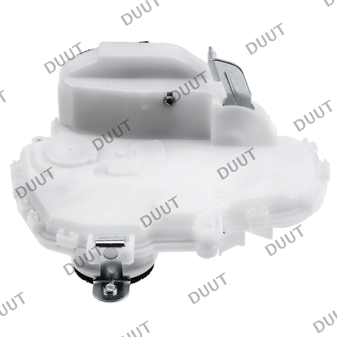 ya 5 8.10 Door Lock Actuator for Honda Pilot 2009-2015 V6 3.5L Sport Utility Rear Driver