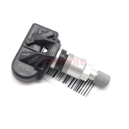 ya 4 8.8 4-Piece Set 36106877937 for BMW G20 G29 tire Pressure Monitoring Sensor TPMS
