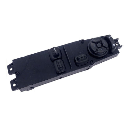 ya 6 8.24 baidi 56049804AC Master Power Window Switch for Dodge for Ram 1500 2500 3500 2003-2008 at