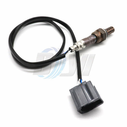 ya 5 8.24 baidi Zj39-18-861a Lambda Oxygen Sensor Downstream 2004-2009 for Mazda 3 2.0l 2.3l