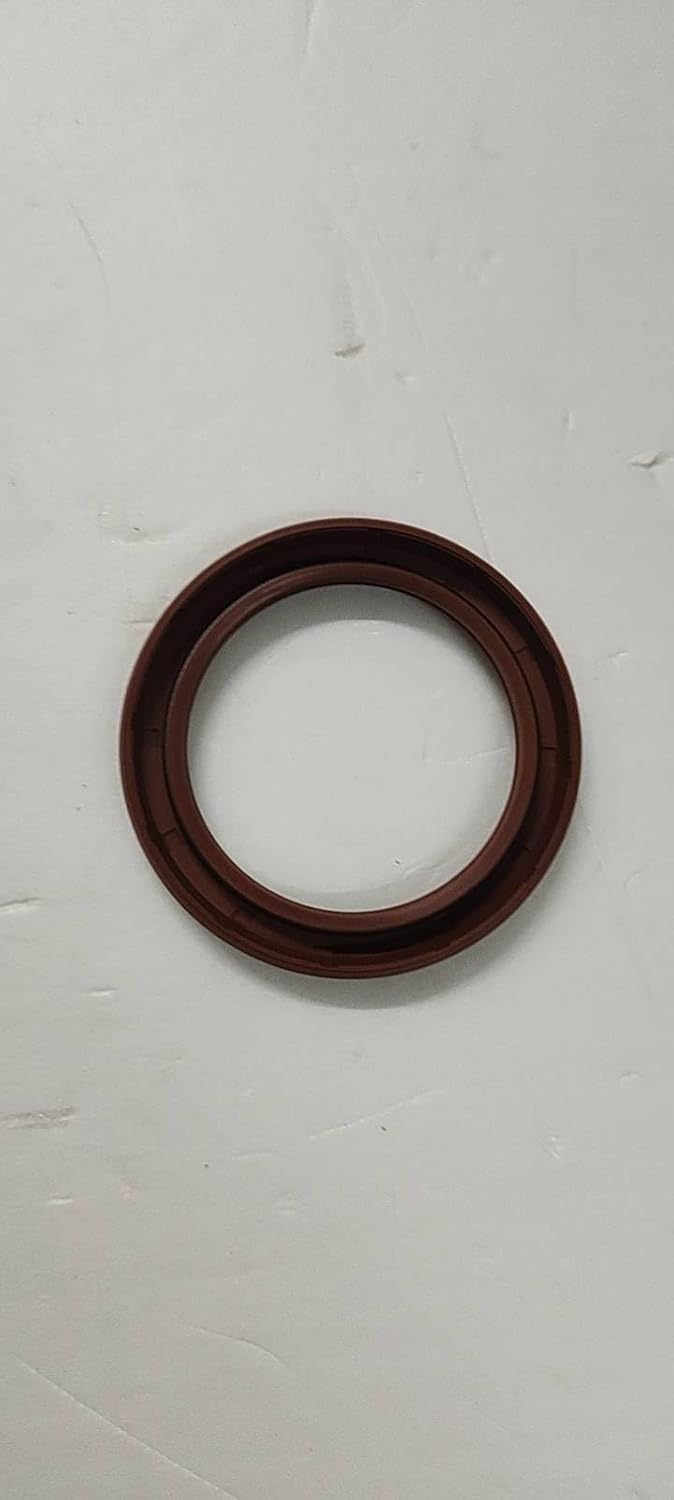 ya 11 9.14 baidiCamshaft Seal for Buick Excelle for Chevrolet Spark 9051877
