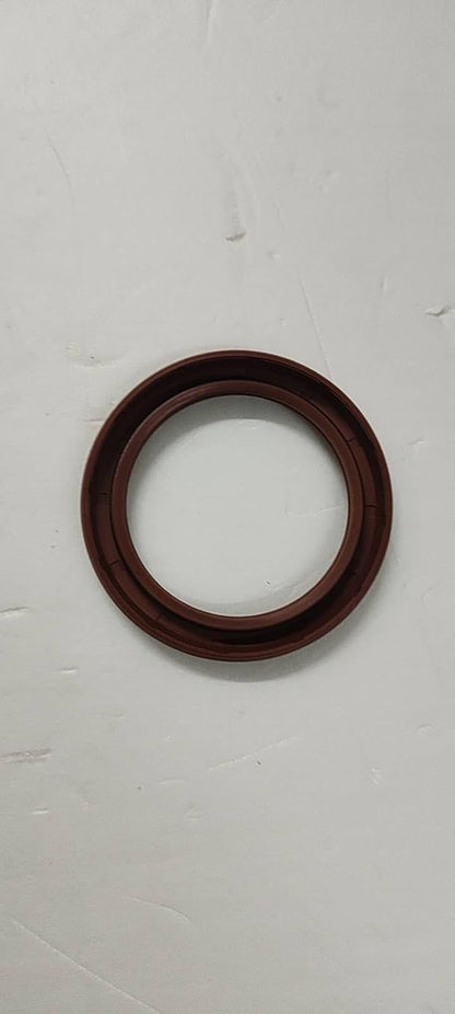 ya 11 9.14 baidiCamshaft Seal for Buick Excelle for Chevrolet Spark 9051877