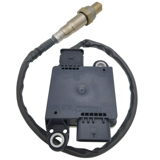 ya 4 8.8 Diesel Exhaust Particulate Sensor for Chevrolet Colorado for GMC for Canyon 55502921