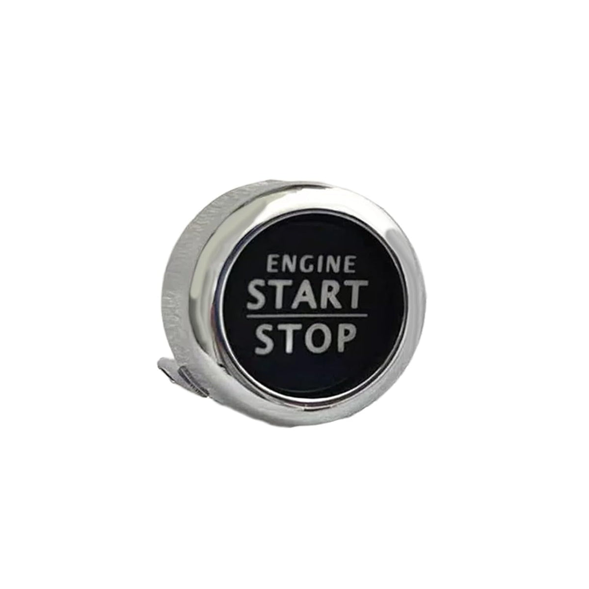 ya 23 10.7 baidi Start Stop for Ignition Switch Button Panel 3W0959839 for for Bentley for