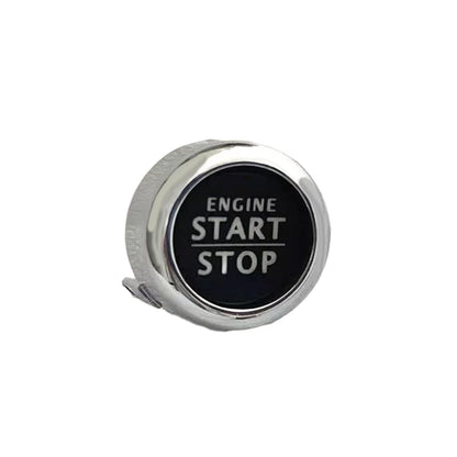 ya 23 10.7 baidi Start Stop for Ignition Switch Button Panel 3W0959839 for for Bentley for