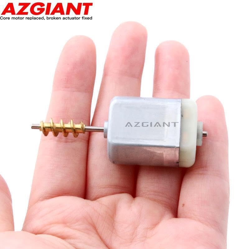 ya 4 8.8 Suitable for Chrysler Town&Country 2011-2016 Door Lock Motor Central Latch Actuator