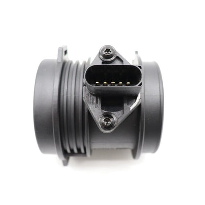 ya 4 8.10 0280217515 Mass Air Flow MAF Sensor Gauge for Mercedes C240 E320 V6 1998-06