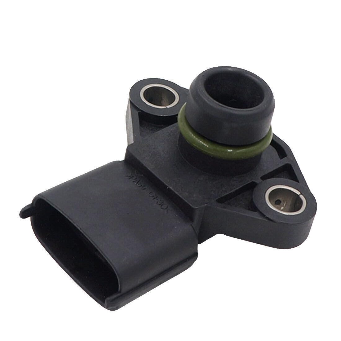 ya 4 8.8 for Man IFOLD Pressure Sensor for Hyundai Azera for Genesis Sonata Veracruz 39300-38200