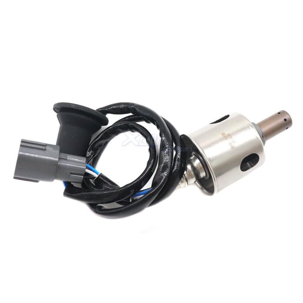 ya 4 8.24 baidi 89465-50170 2344-515 Rear Oxygen Sensor Suitable for Lexus LS460 07-13 4.6L LS600h 08-15