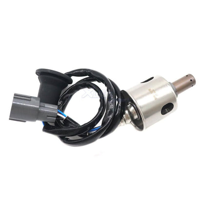 ya 4 8.24 baidi 89465-50170 2344-515 Rear Oxygen Sensor Suitable for Lexus LS460 07-13 4.6L LS600h 08-15