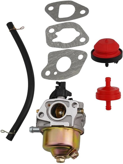 ya 26 10.21 baidi Af for d able Alternative Carburetor for Powermore 140cc 11A02SB700