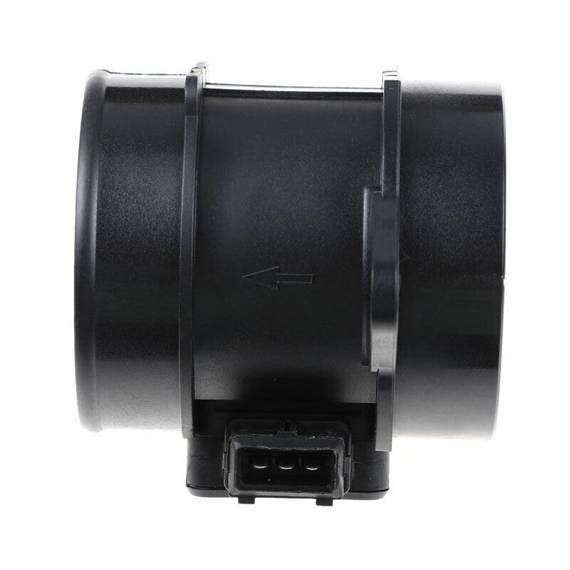 ya 5 8.10 Mass Air Flow Sensor MAF 5WK9625Z 0K32A13210 for 2001-2005 for Kia Rio 1.6L