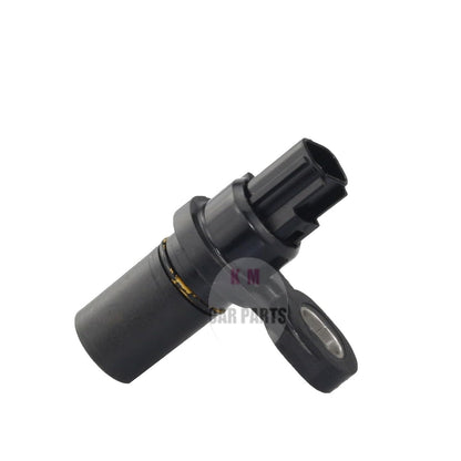 ya 23 10.7 zhengce for 99-18 for Dodge for Jeep for Chrysler Transmission Input Speed Sensor