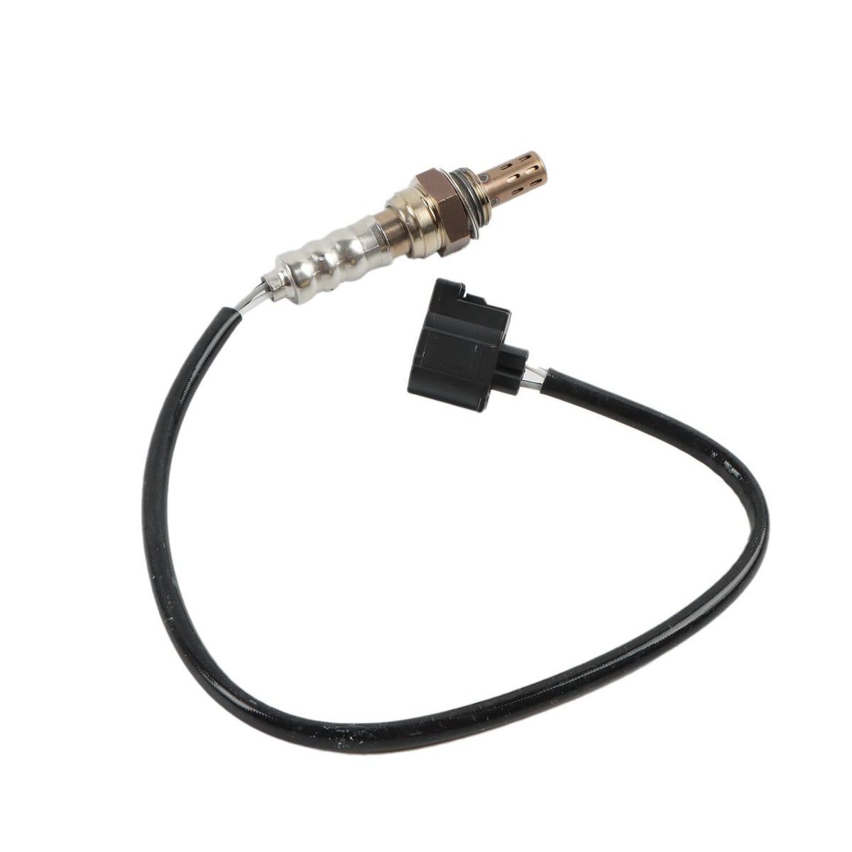 ya 9 10.24 Oxygen O2 Sensor for 2004-2013 for Chrysler for Dodge for Jeep for Ram for VW for VW 234-4274