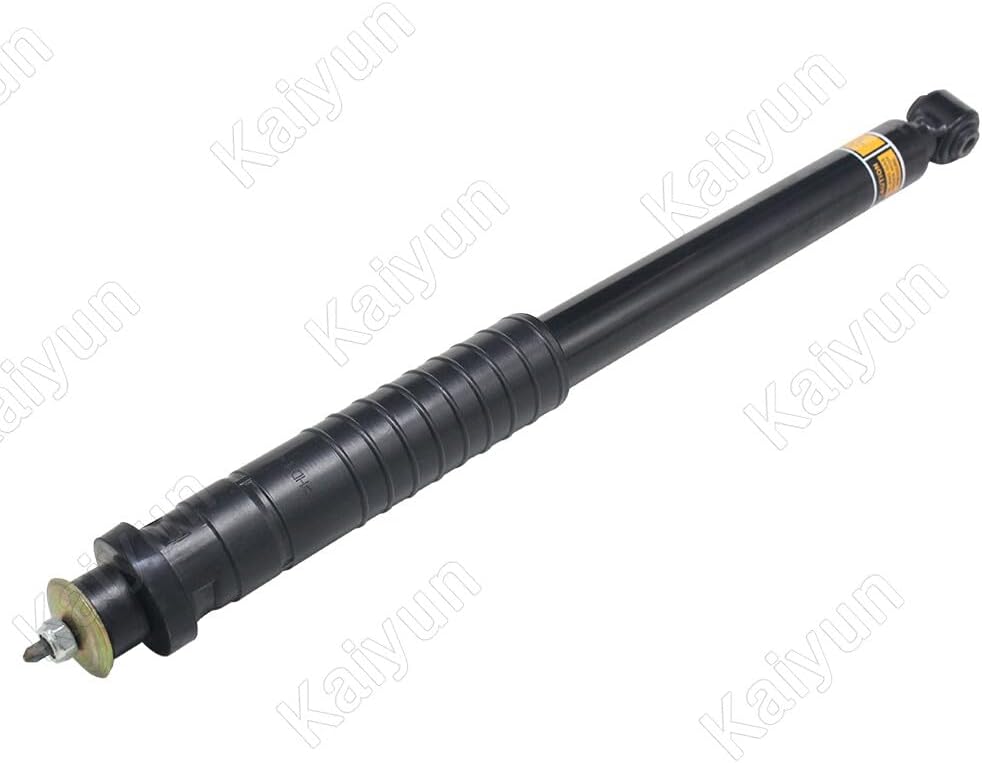 ya 10 9.16 baidi 2x Rear L+R Air Suspension Shock For for Mercedes W171 R171 SLK SLK350 SLK280 SLK300