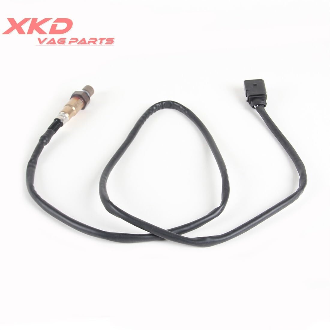 ya 12 10.8 baidi 3.6L 4* Oxygen Sensor Front & Rear Fit for VW CC 2009-2017 BLV