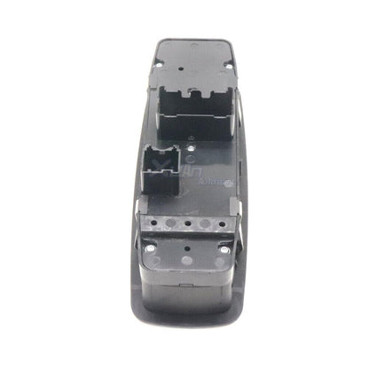 ya 3 8.24 baidi Master Power Window Control Lifter Switch for Chrysler Town Country 4602536AC