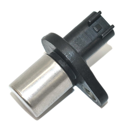 ya 4 8.8.2 Crankshaft Position Sensor X4WZ-6C315-BA is Suitable for for Jaguar XF XJ8 XK XKR for Land Rover LR3