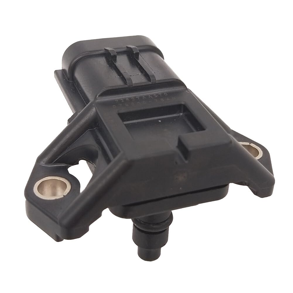 ya 4 8.8 MAP Manifold Pressure Sensor Fits for Subaru Legacy Outback 2003-2009 22627AA370