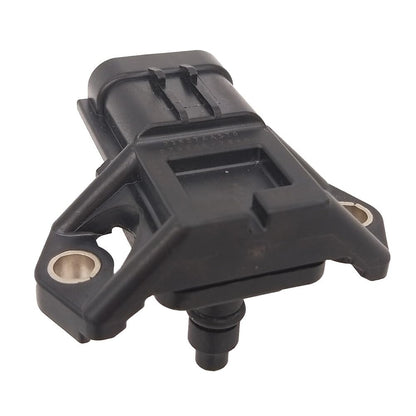 ya 4 8.8 MAP Manifold Pressure Sensor Fits for Subaru Legacy Outback 2003-2009 22627AA370