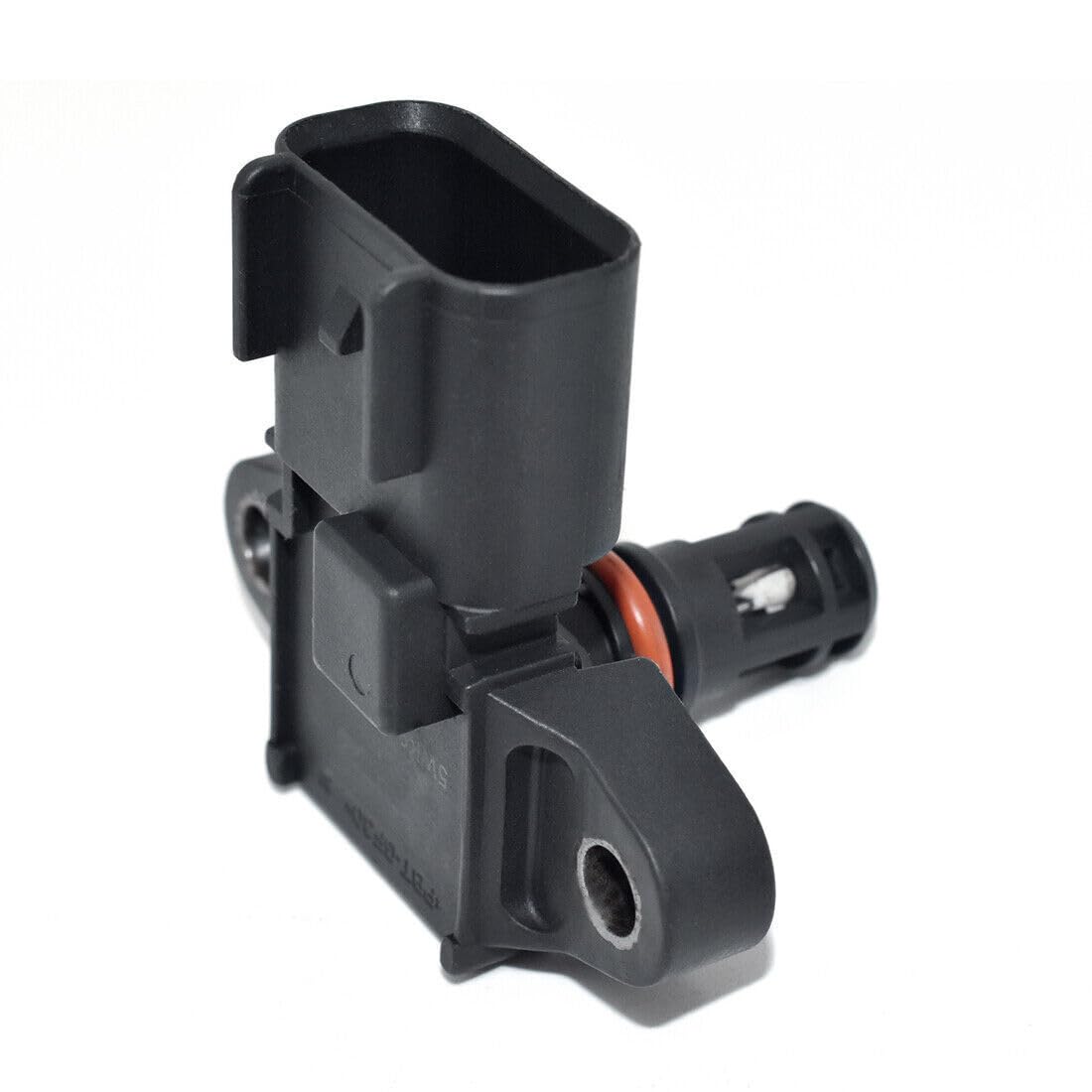 ya 12 10.8 baidi 5WK96848 Intake for Man ifold Absolute Pressure MAP Sensor for Ford Expedition 3.5L