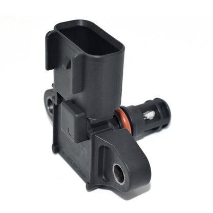 ya 12 10.8 baidi Intake for Man ifold Absolute Pressure MAP Sensor for Ford Expedition Explorer 3.5L