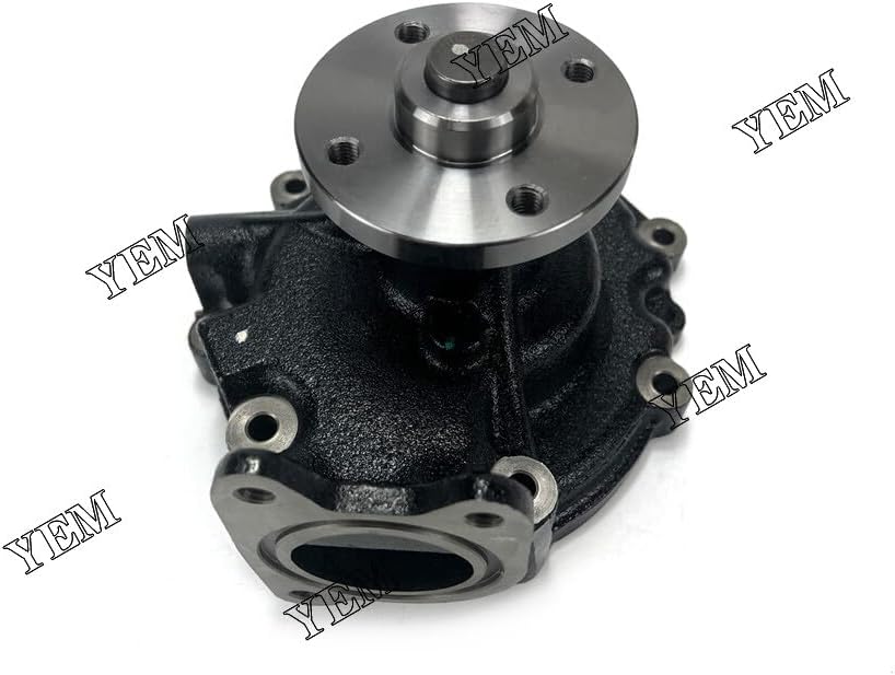ya 13 9.15 baidi J08C Water Pump 16100-3464 16100-3465 16100-3466 16100-3462 for Hino Engine