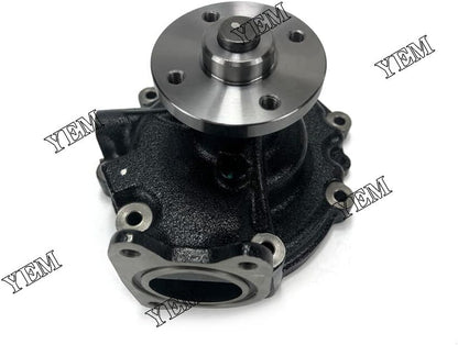ya 13 9.15 baidi J08C Water Pump 16100-3464 16100-3465 16100-3466 16100-3462 for Hino Engine