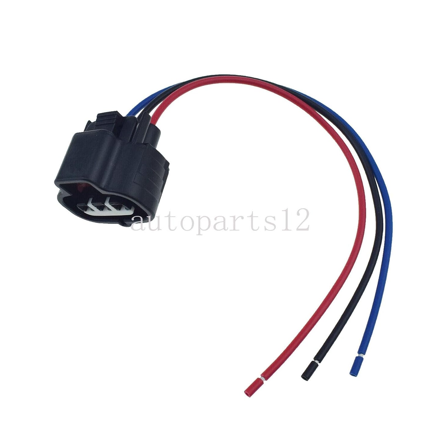 ya 2 8.15 Throttle Position Sensor Harness 555721 is Suitable for Suzuki Vitara for Chevrolet Tracker