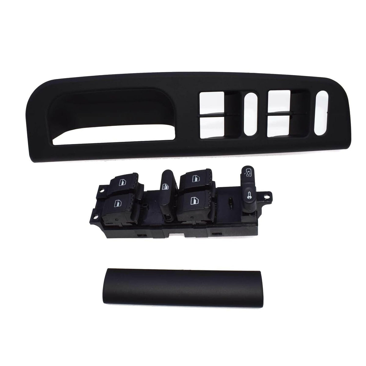 ya 4 8.8 917-618 Transfer Box car Speed Sensor 12376520 is Suitable for 98-10 for Chevrolet GMC Old Model