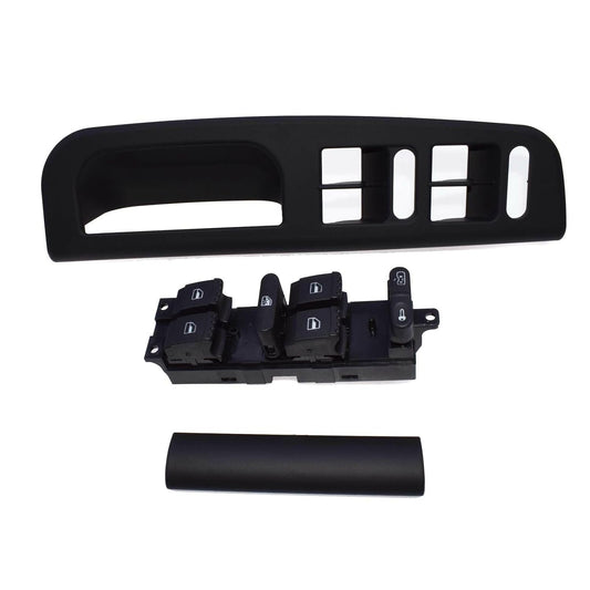 ya 4 8.8 917-618 Transfer Box car Speed Sensor 12376520 is Suitable for 98-10 for Chevrolet GMC Old Model