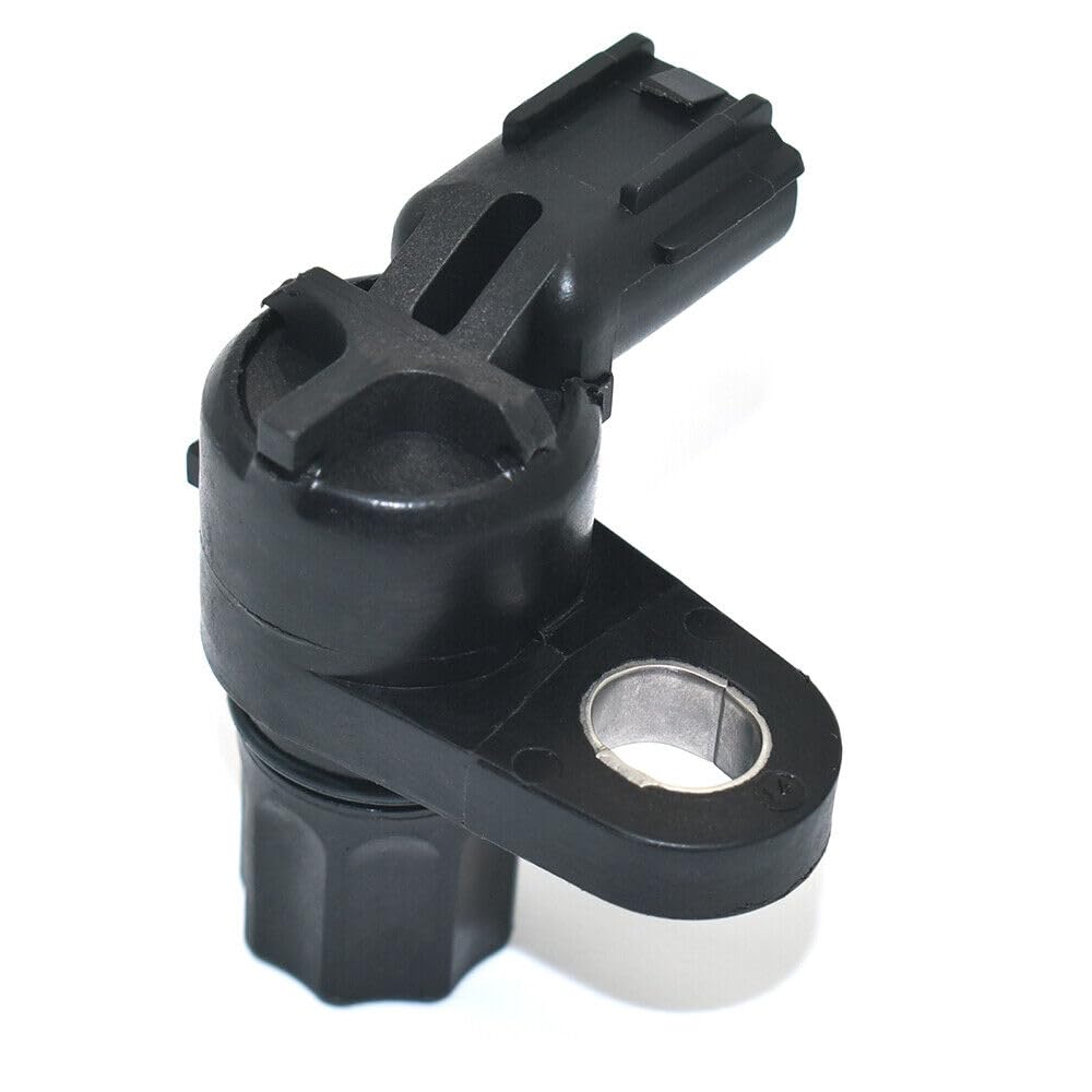 ya 5 8.10 ABS Wheel Speed Sensor for Dodge for Ram 1500 2500 B1500 Dakota Durango 56028229AB